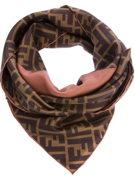 fendi scarves|Fendi scarves for women.